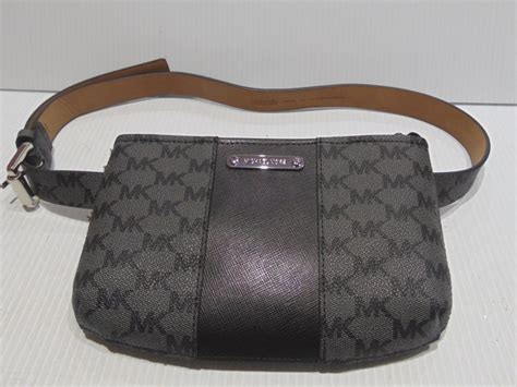 michael kors best bag